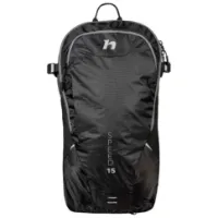 Hannah Speed 15l Ryggsäck Hannah Speed 15l Ryggsäck