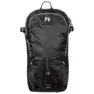 Hannah Speed 15l Ryggsäck, Anthracite ii