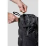 Hannah Speed 15l Ryggsäck, Anthracite ii