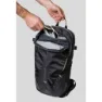 Hannah Speed 15l Ryggsäck, Anthracite ii