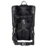 Hannah Speed 15l Ryggsäck, Anthracite ii
