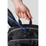 Hannah Speed 15l Ryggsäck, Anthracite ii