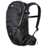 Hannah Speed 15l Ryggsäck, Anthracite ii