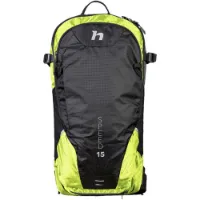 Hannah Speed Ryggsäck 15l Hannah Speed Ryggsäck 15l