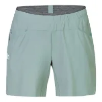Hannah Tagi Shorts Hannah Tagi Shorts