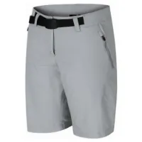 Hannah Tai Shorts Hannah Tai Shorts