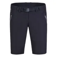 Hannah Tai Shorts Hannah Tai Shorts