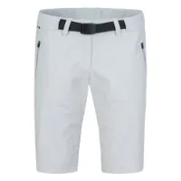 Hannah Tai Shorts Hannah Tai Shorts