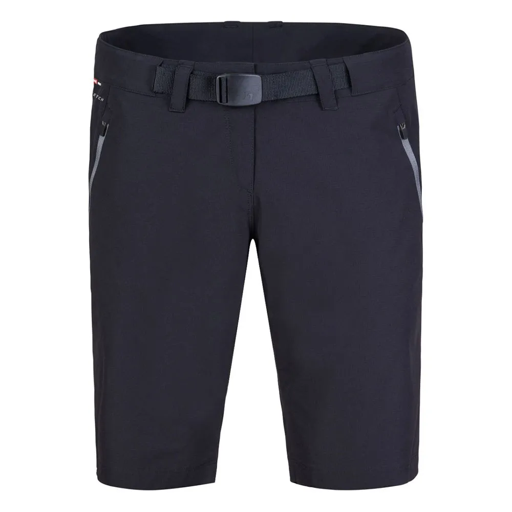 Hannah Tai Shorts Hannah Tai Shorts