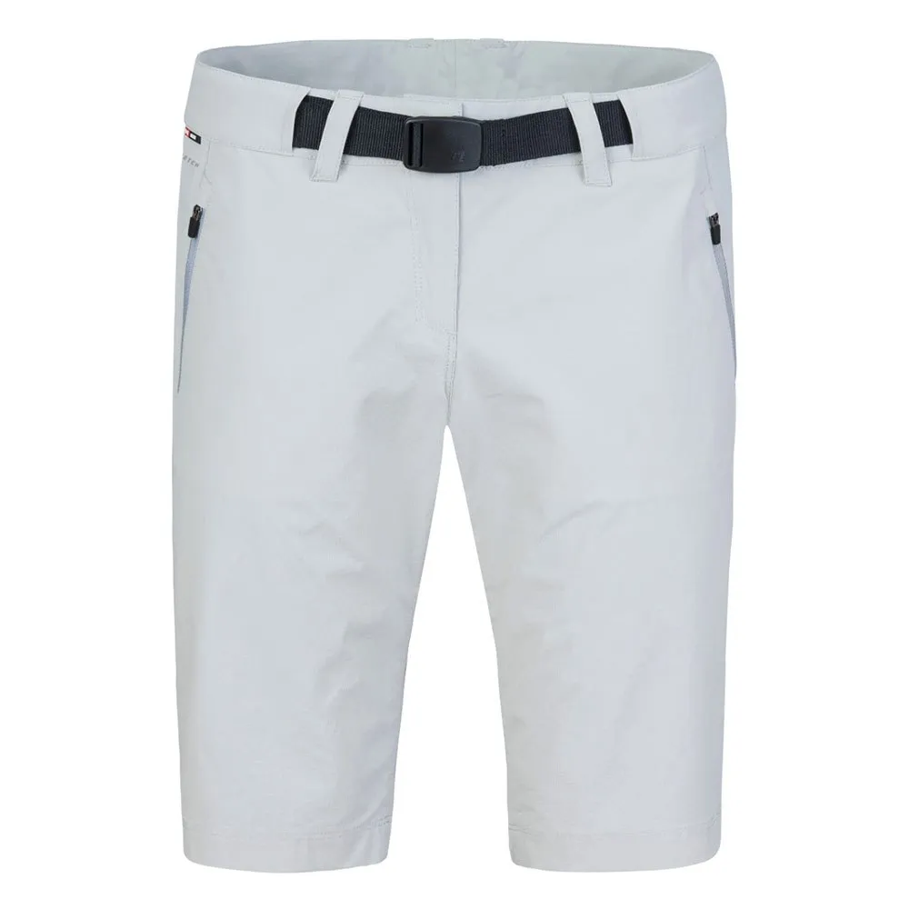 Hannah Tai Shorts