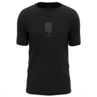 Hannah Taregan T-shirt Med Korta ärmar Hannah Taregan T-shirt Med Korta ärmar