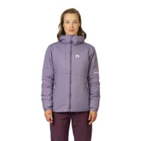 Hannah Taya Hoody Jacka
