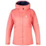 Hannah Taya Hoody Jacka