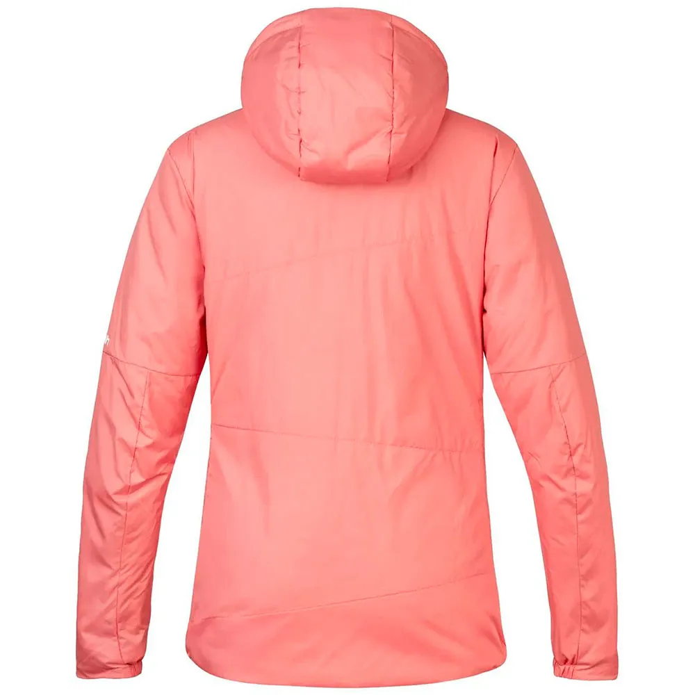 Hannah Taya Hoody Jacka