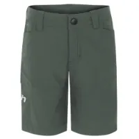 Hannah Termus Shorts