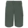 Hannah Termus Shorts, Dark forest, 12-13Y