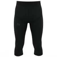 Hannah Thermo Active Baslagerbyxor Hannah Thermo Active Baslagerbyxor