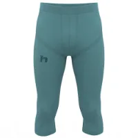 Hannah Thermo Active Baslagerbyxor Hannah Thermo Active Baslagerbyxor