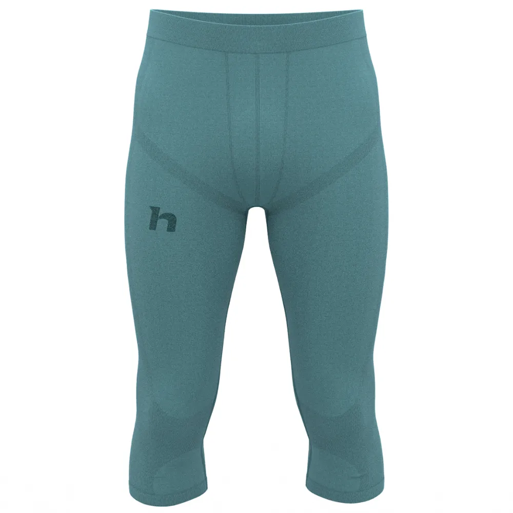Hannah Thermo Active Baslagerbyxor