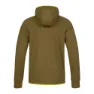 Hannah Thony Hoody Fleecejacka Med Dragkedja