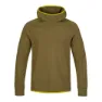 Hannah Thony Hoody Fleecejacka Med Dragkedja