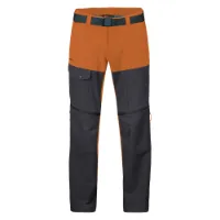 Hannah Torg Z-off Konvertibla Byxor Hannah Torg Z-off Konvertibla Byxor
