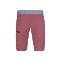Hannah Torres Shorts Hannah Torres Shorts