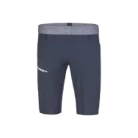 Hannah Torres Shorts Hannah Torres Shorts