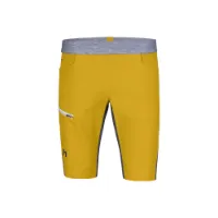 Hannah Torres Shorts Hannah Torres Shorts