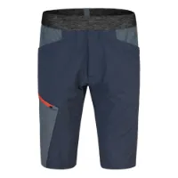 Hannah Torres Shorts Hannah Torres Shorts