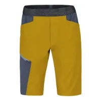 Hannah Torres Shorts