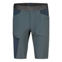 Hannah Torres Shorts Hannah Torres Shorts