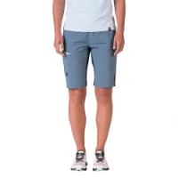 Hannah Torres Shorts Hannah Torres Shorts