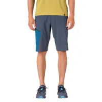 Hannah Torres Shorts Hannah Torres Shorts