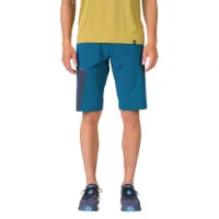 Hannah Torres Shorts Hannah Torres Shorts