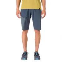 Hannah Torres Shorts