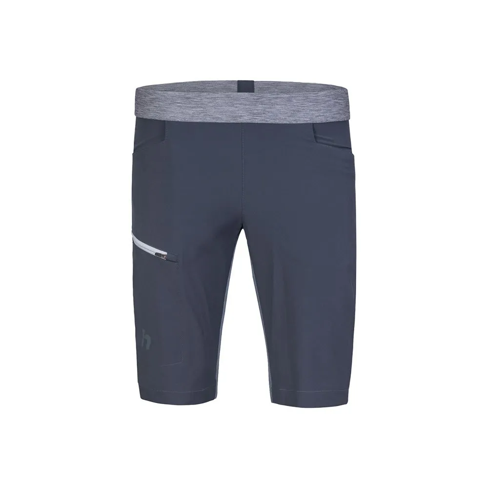 Hannah Torres Shorts Hannah Torres Shorts