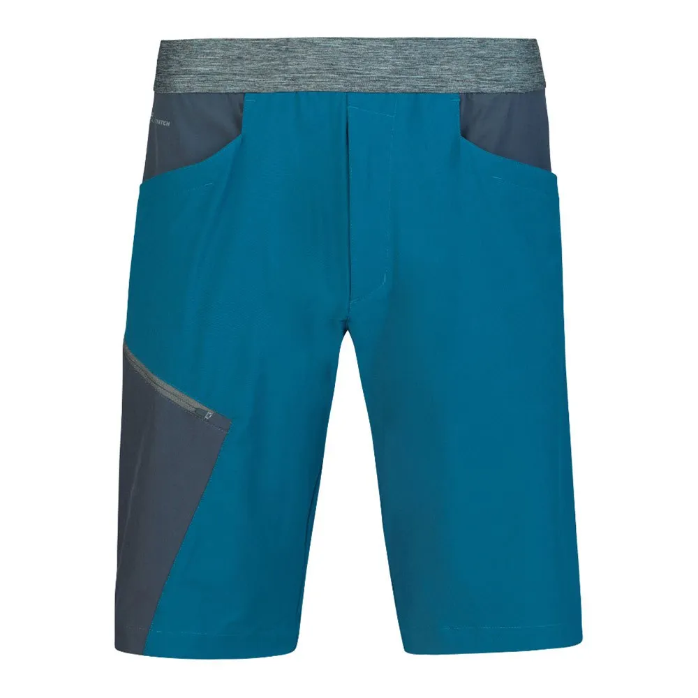 Hannah Torres Shorts Hannah Torres Shorts
