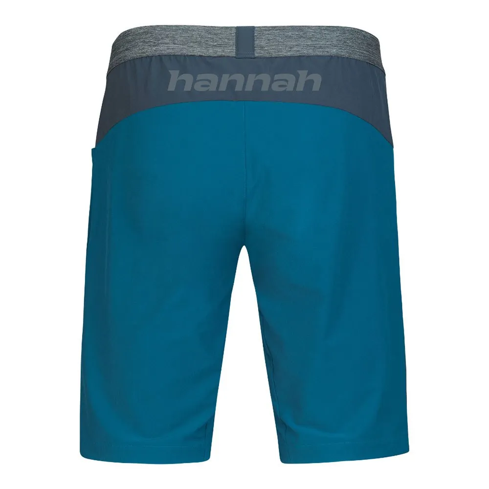 Hannah Torres Shorts Hannah Torres Shorts