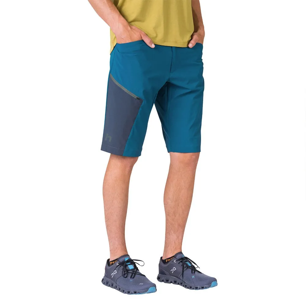 Hannah Torres Shorts Hannah Torres Shorts