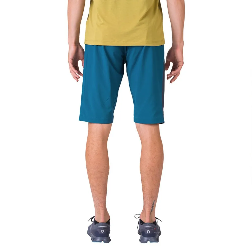 Hannah Torres Shorts Hannah Torres Shorts