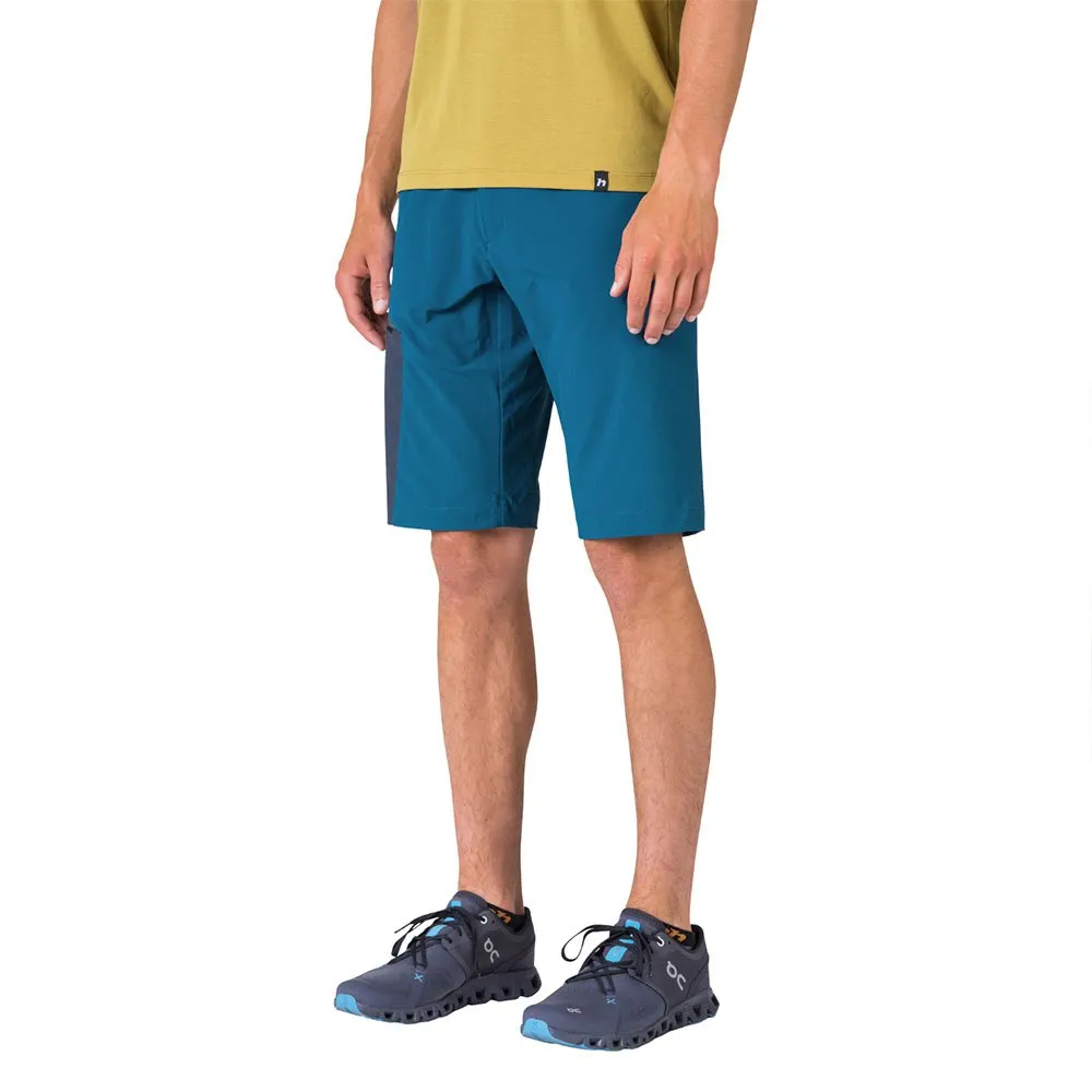 Hannah Torres Shorts Hannah Torres Shorts