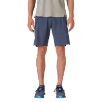 Hannah Track Shorts Hannah Track Shorts