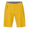Hannah Track Shorts