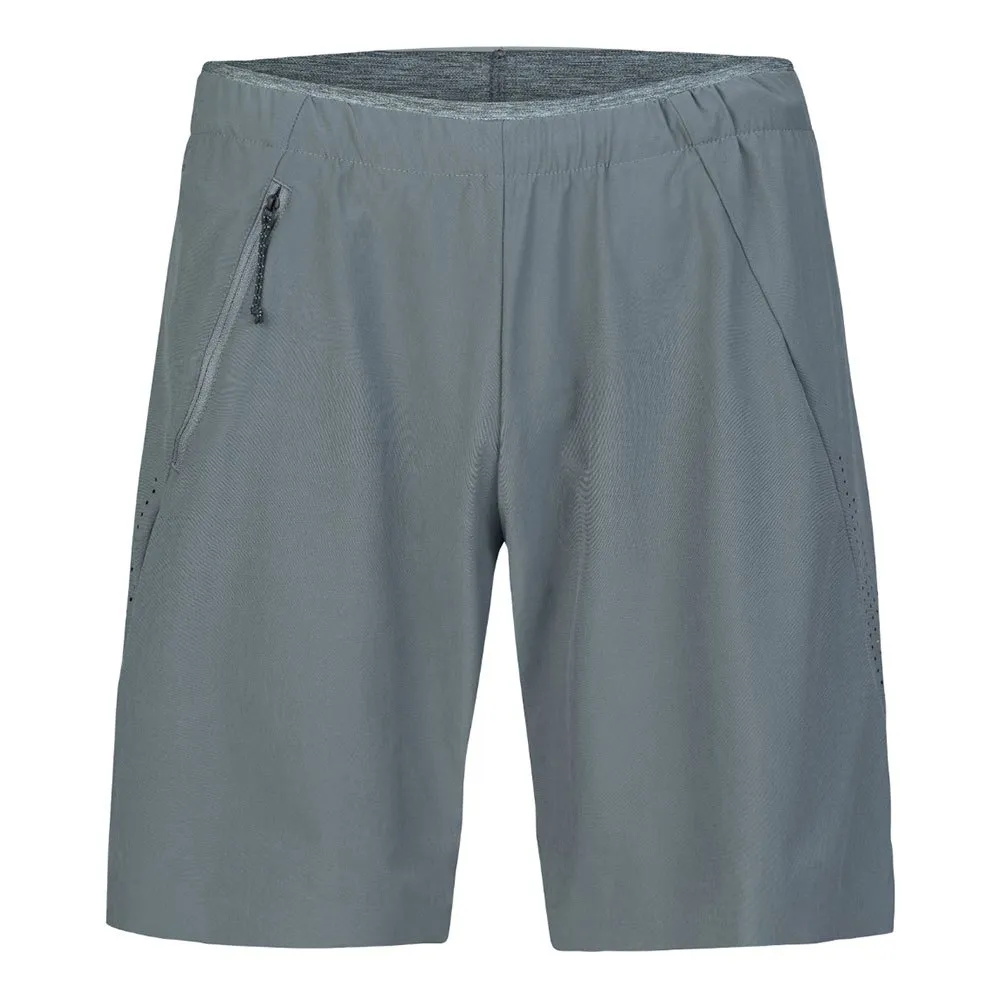 Hannah Track Shorts