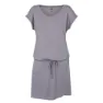 Glacier gray