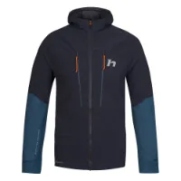 Hannah Trane Hoody Jacka Hannah Trane Hoody Jacka