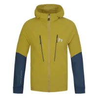 Hannah Trane Hoody Jacka Hannah Trane Hoody Jacka