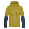 Hannah Trane Hoody Jacka