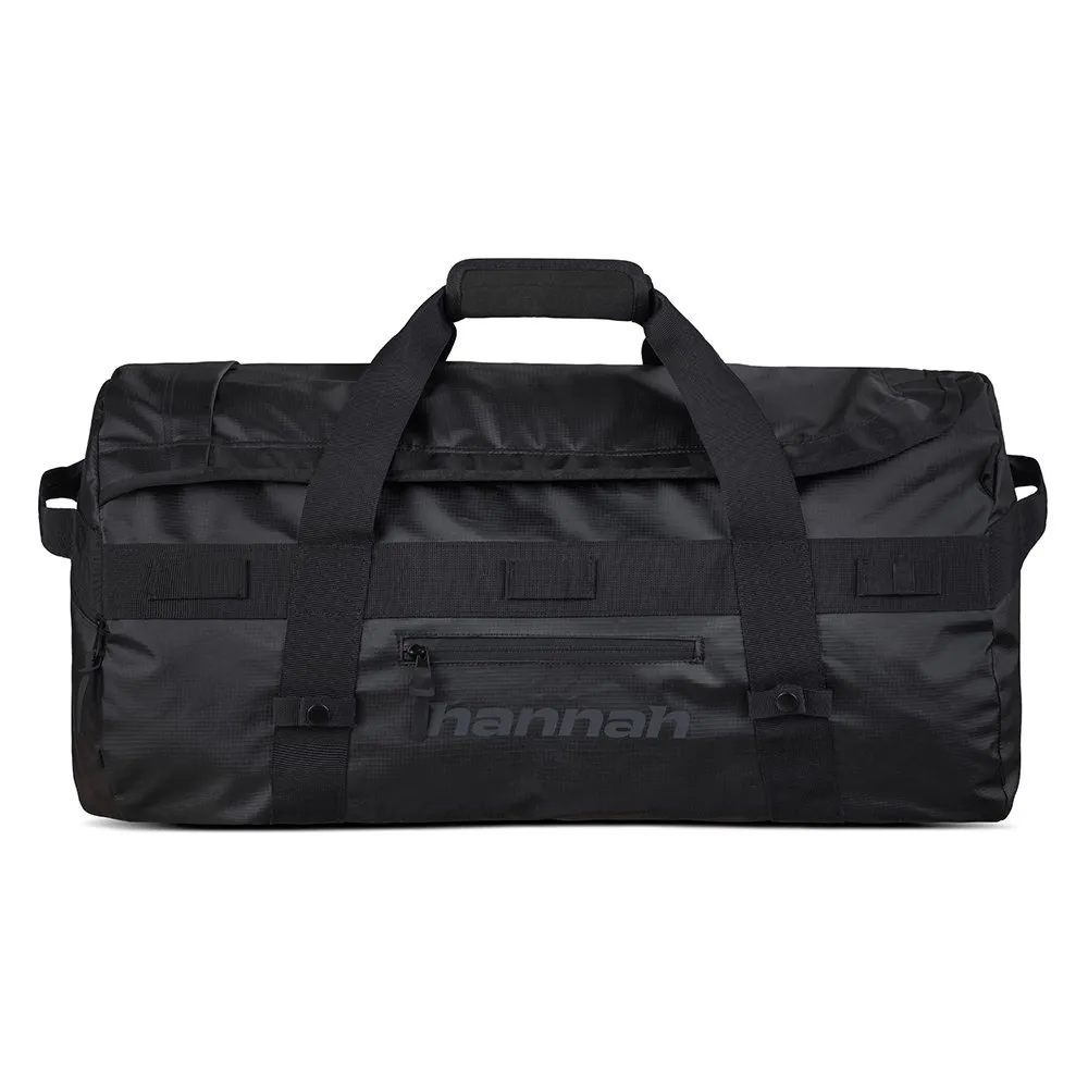 Hannah Traveler 65 Väska, Anthracite